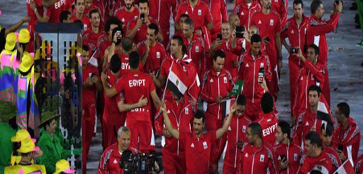 حمادة طلعت